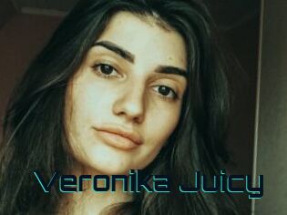 Veronika_Juicy