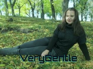 VeryGentle