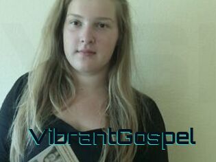 VibrantGospel