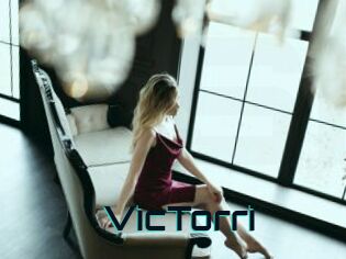 VicTorri