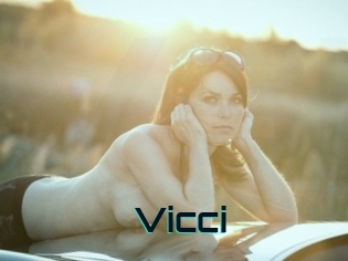 Vicci