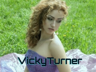 VickyTurner