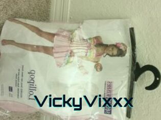 VickyVixxx