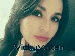 VickyVolten