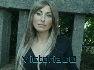 Victoria00