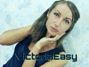 VictoriaEasy