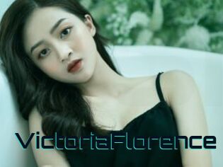 VictoriaFlorence