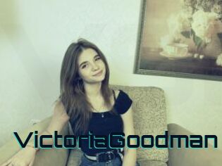 VictoriaGoodman