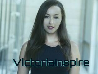 VictoriaInspire