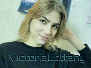 VictoriaLottany