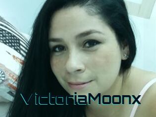 VictoriaMoonx