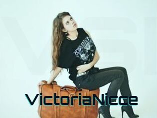 VictoriaNicce