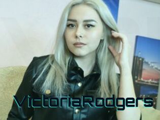 VictoriaRodgers