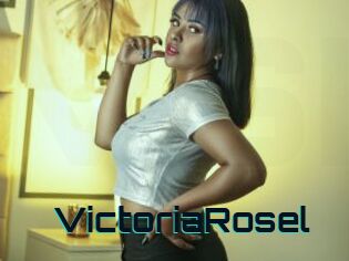 VictoriaRosel