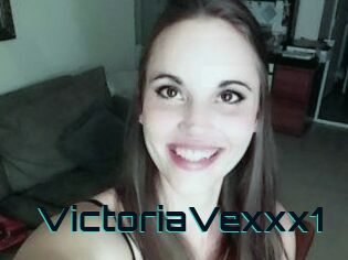 VictoriaVexxx1