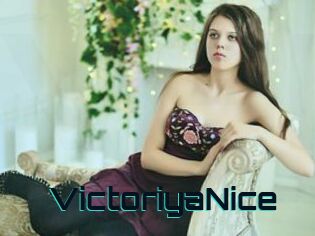 VictoriyaNice