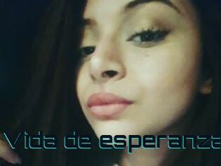 Vida_de_esperanza