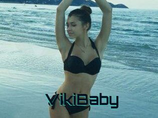 Viki_Baby