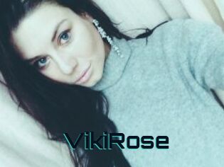 VikiRose