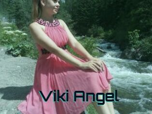 Viki_Angel