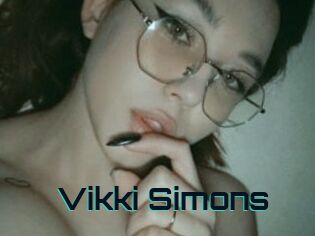 Vikki_Simons