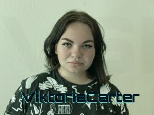 ViktoriaCarter