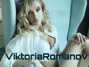 ViktoriaRomanov