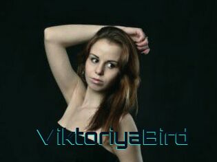 ViktoriyaBird