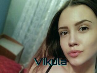 Vikula