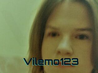 Vilemo123