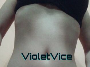 VioletVice