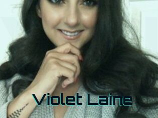 Violet_Laine