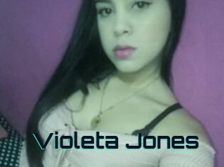 Violeta_Jones