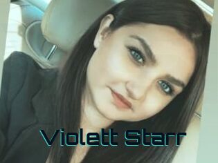 Violett_Starr