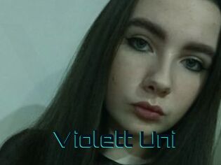 Violett_Uni