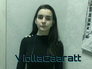 ViollaCaaratt