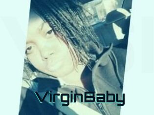 VirginBaby_