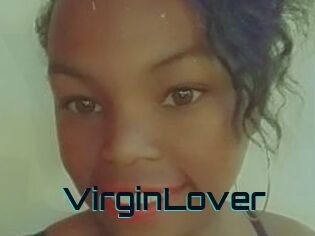 VirginLover