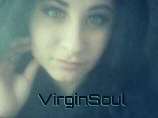 VirginSoul