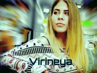 Virineya