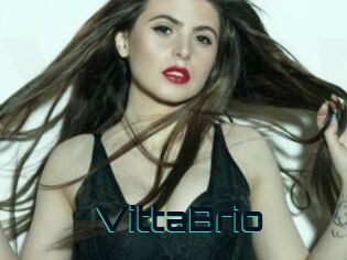 VittaBrio