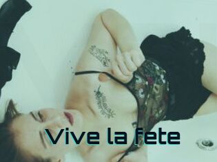 Vive_la_fete