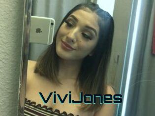 Vivi_Jones