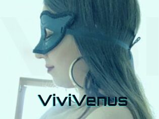 ViviVenus