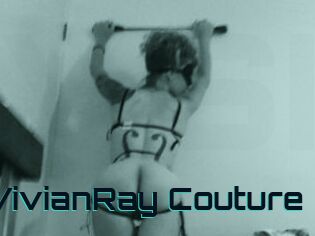 VivianRay_Couture