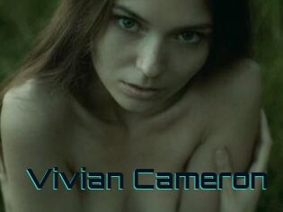 Vivian_Cameron