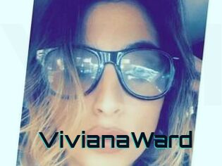 Viviana_Ward