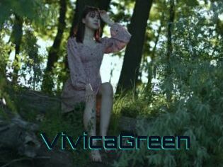 VivicaGreen