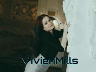 VivienMills