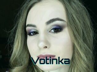 Votinka